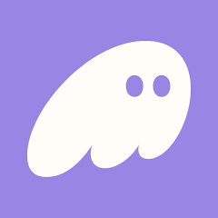 wallet-app-name